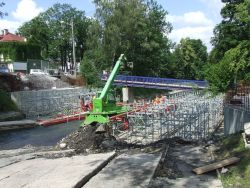 Frenštát