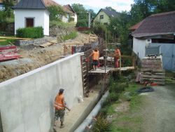 Dolní Radslavice