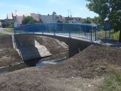 Velešovice