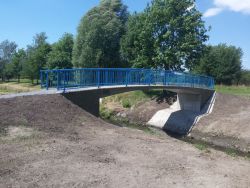Velešovice