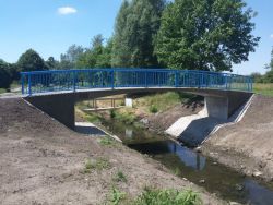 Velešovice