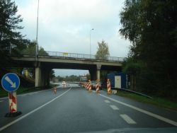 Jindřichův Hradec