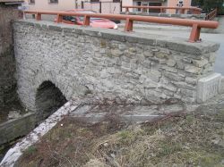 Kamenice