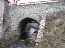 Kamenice