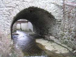 Kamenice