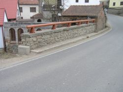 Kamenice
