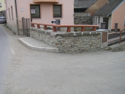 Kamenice