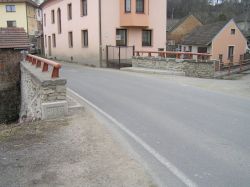 Kamenice