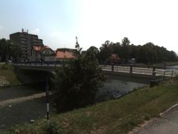 Příbor