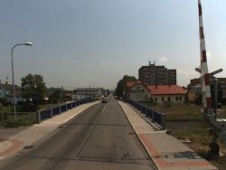 Příbor